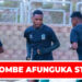 KAPOMBE AFUNGUKA STARS