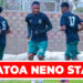 NADO, MASAGALA WATOA NENO STARS
