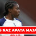 JESS NAZ APATA MAJANGA