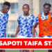 SERIKALI YAITA WADAU KUISAPOTI TAIFA STARS