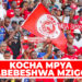 KOCHA MPYA ABEBESHWA MZIGO SIMBASC