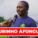 MOURINHO WA YANGA PRINCESS AFUNGUKA