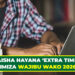 MAISHA HAYANA ‘EXTRA TIME’, TIMIZA WAJIBU WAKO 2026