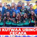 KOCHA SERENGETI BOYS AANIKA SIRI KUTWAA UBINGWA CECAFA