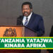 TANZANIA YATAJWA KINARA AFRIKA MAPAMBANO USUGU WA VIMELEA