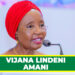 VIJANA LINDENI AMANI YA NCHI – DK. MIGIRO