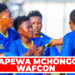 TWIGA STARS YAPEWA MCHONGO WAFCON