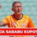 PANTEV ATAJA SABABU KUPOTEZA CAFCL