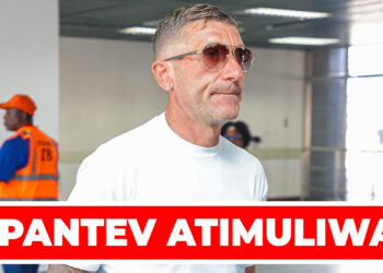 MENEJA PANTEV ATIMULIWA SIMBASC