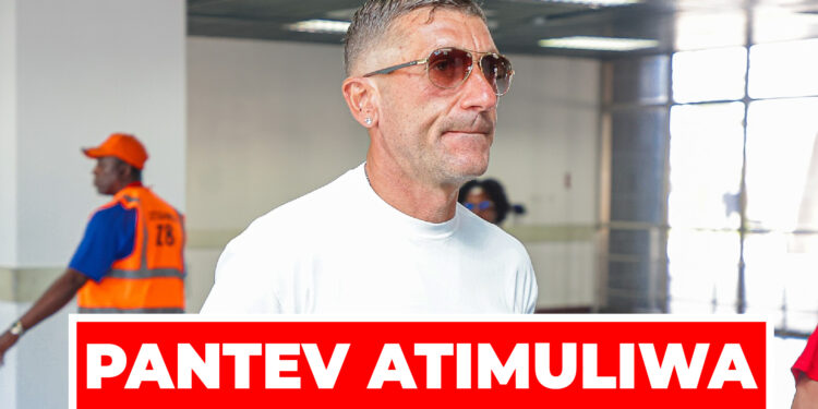 MENEJA PANTEV ATIMULIWA SIMBASC