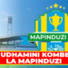 SMZ YAPONGEZA UDHAMINI KOMBE LA MAPINDUZI