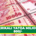 SERIKALI YATOA MILIONI 800/- UJENZI KITUO CHA POLISI