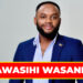HIZA SALUM ‘KHIZZER’ AWASIHI WASANII KUTIMIZA MALENGO