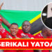 SERIKALI YATOA NENO SIMBASC