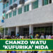 AJIRA MPYA CHANZO WATU ‘KUFURIKA’ NIDA