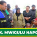 DK. MWIGULU HAPOI
