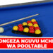 SERIKALI KUONGEZA NGUVU KATIKA MCHEZO WA POOLTABLE