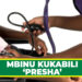 MADAKTARI BINGWA WAFUNGUKA MBINU KUKABILI ‘PRESHA’