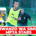 NI MWANZO WA SIMULIZI MPYA
