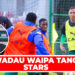 GAMONDI MATUMAINI KIBAO, WADAU WAIPA TANO STARS