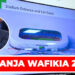 UWANJA WA SOKA DODOMA WAFIKIA 2.7%