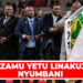 NI ZAMU YETU LINAKUJA NYUMBANI