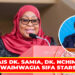 RAIS DK. SAMIA, DK. NCHIMBI WAIMWAGIA SIFA STARS