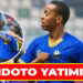 NDOTO YATIMIA