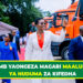 NMB YAONGEZA MAGARI MAALUMU YA HUDUMA ZA KIFEDHA