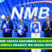NMB YAPATA MAFANIKIO MAKUBWA, YAZINDUA MKAKATI WA MIAKA MITANO