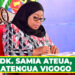 DK. SAMIA ATEUA, ATENGUA VIGOGO
