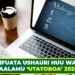 UKIFUATA USHAURI HUU WA KITAALAMU ‘UTATOBOA’ 2026