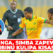 YANGA, SIMBA ZAPEWA MBINU KULIPA KISASI 