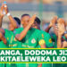 YANGA, DODOMA JIJI KITAELEWEKA LEO