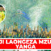 TAJI LAONGEZA MZUKA YANGA