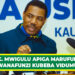 DK. MWIGULU APIGA MARUFUKU WANAFUNZI KUBEBA VIDUMU