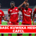 SIMBASC KUWEKA HESHIMA CAFCL