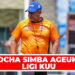 KOCHA SIMBA AGEUKIA LIGI KUU