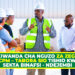 KIWANDA CHA NGUZO ZA ZEGE TCPM – TABORA SIO TISHIO KWA SEKTA BINAFSI – NDEJEMBI