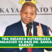 TRA IMEANZA KUTEKELEZA  MAAGIZO YA RAIS DK. SAMIA KARATU