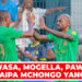 MKWASA, MOGELLA, PAWASA WAIPA MCHONGO YANGA