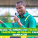 ZIARA YA KIHONGOSI MWANZA YAREJESHA MATUMAINI KWA WANANCHI