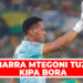 DIARRA MTEGONI TUZO KIPA BORA