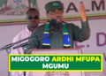 MIGOGORO ARDHI MFUPA MGUMU