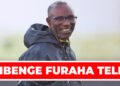 IBENGE FURAHA TELE