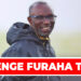 IBENGE FURAHA TELE