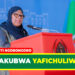 MAKUBWA YAFICHULIWA