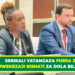 SERIKALI YATANGAZA FURSA ZA UWEKEZAJI NISHATI ZA DOLA BIL. 12.9