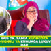 RAIS DK. SAMIA KUONGOZA SHUGHULI YA KUMUAGA LUKUVI DAR