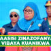 TAASISI ZINAZOFANYA VIBAYA KUANIKWA